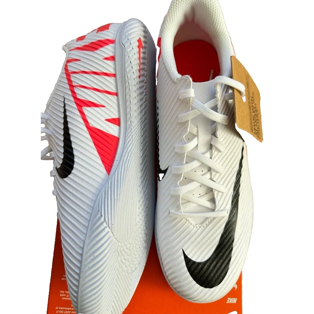Nike vapor 15